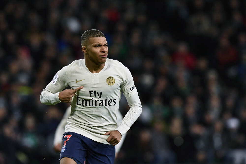 开拓者明日对阵绿军 格兰特继续缺阵&罗威伤病管理也不打